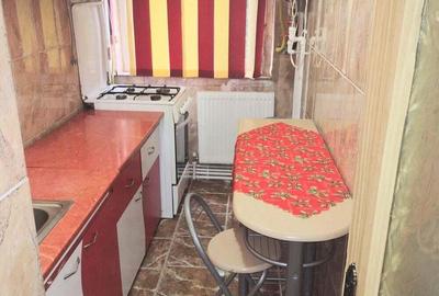 Garsonieră în Iris - 1