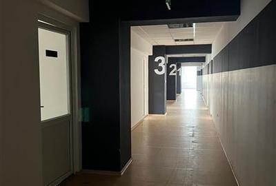 Spatiu Birouri, Centru Civic, Brasov - 7