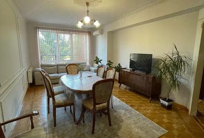 Apartament 3 camere zona Dristor - 2