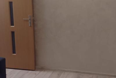 2 Camere Tomis Nord - 9