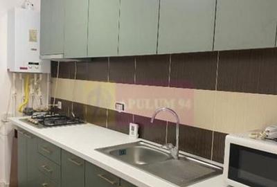 Garsoniera decomandata 36mp Pope?ti-Leordeni zona Dr. Fe... - 5