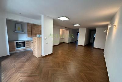 Apartament 4 camere lux 138 mp de vanzare Dorobanti/ Televiziune/ Primaverii - 2