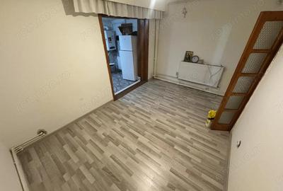 Garsoniera zona Tomis Nord - 6