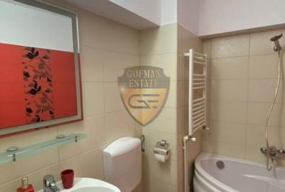 Apartament 4 camere zona Far - 6