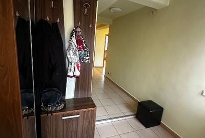 Casă individuală cu 3 camere cu Teren 136 Mp în Malu Roșu - 7