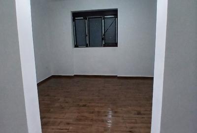 Apartament centrul vechi 3 camere renovat integral - 10