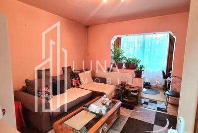Apartament cu 2 camere în Central - 9