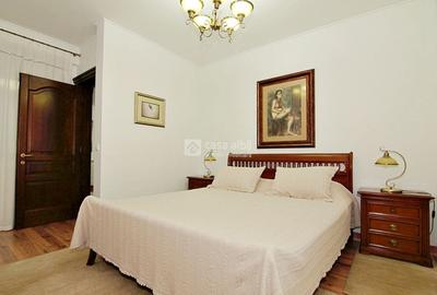 Proprietate rara pe piata, impresionanta prin finisaje si mobilier! - 8