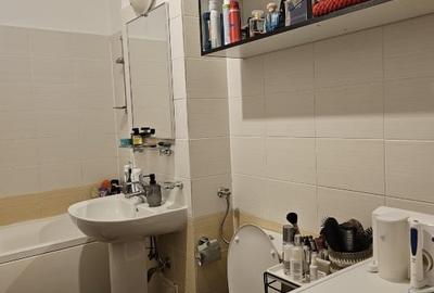 Apartament 2 camere cu Terasa Vitan residence 1 - 12