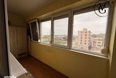 Apartament cu 2 camere decomandat, mobilat în Inel I - 2