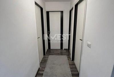 Casă cu 4 camere în Valea Lupului - 2