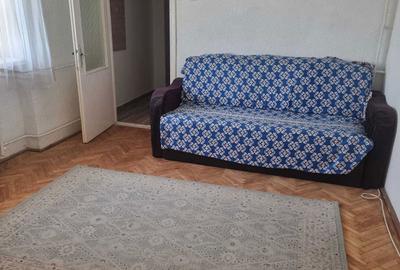 Apartament cu 2 camere semidecomandat în Exterior Vest - 2