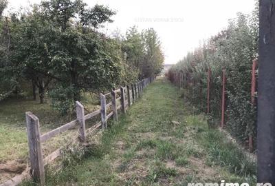 Teren de 500 mp, în Central - 10