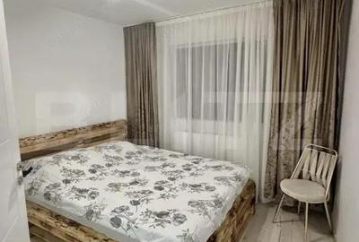 Apartament 3 camere, 65 mp, recent renovat zona excelenta - 5