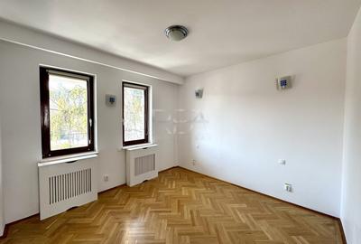 Casă individuală cu 8 camere cu Canalizare în Floreasca - 7