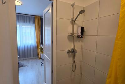 Garsonieră în Central - 6