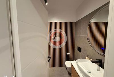 Apartament cu 2 camere decomandat în Titan - 6