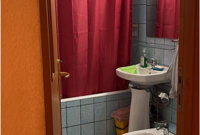 Vanzare apartament 4 camere Eminescu Mosilor Vanzare apartament 4 camere Eminescu Mosilor - 3