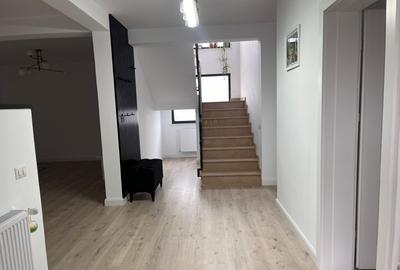 Casa/Vila zona centrala Falticeni - 1