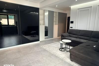 Apartament cu 2 camere în Miroslava - 3