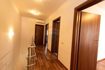 Casa de vanzare P+1+Pod Ghencea Drumul Taberei drumul Cooperativei - 10