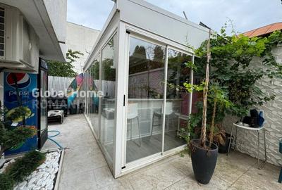 Casa Noua Mobilata 300MP | Trapezului | Ozana | 2022 | 4 locuri parcare - 34