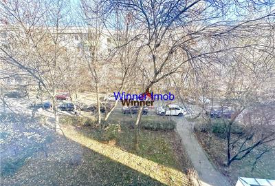 Inchiriere garsoniera spatioasa Aviatiei - 6