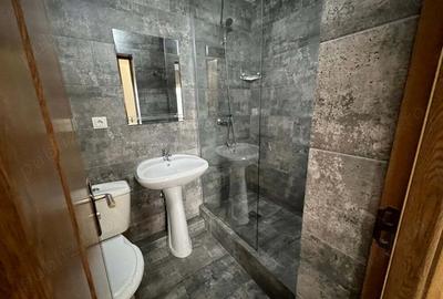 Pensiuni turistice Case de vacanta - 1