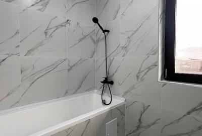 Casă cu 4 camere cu Teren 400 Mp în Nord - 16