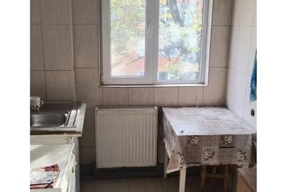 Tatarasi- Apartaemnt cu 3 camere in  bloc fara risc seismic - 5
