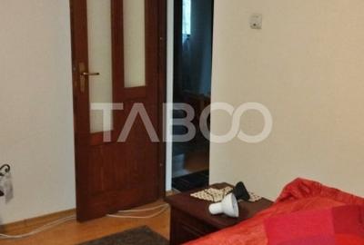 Cabana de vanzare in Ciuleni-Toplita langa lacul Cincis - 12