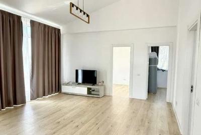 Casa 4 camere | Corbeanca | Cartier privat | 500 mp teren - 3