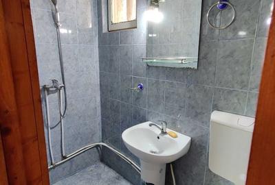 Apartament cu 2 camere în Central - 4