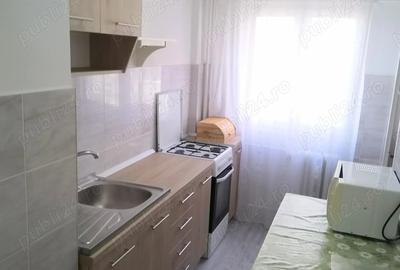 Inchiriez apartament doua camere pe Calea Dorobantilor - 8