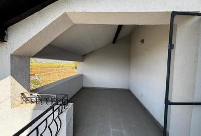 Casa P+E+M Mihaesti-Munteni --  Mihaesti, Valcea - 43