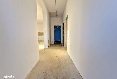 Casă cu 3 camere cu Teren 263 Mp în Bucovăț - 4