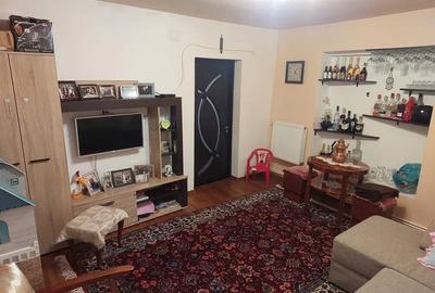 CASA 5 CAMERE  |  B-DUL MAMAIA  |  ZONA UNIVERSITATE - 1