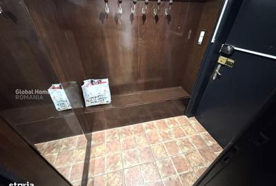 Apartament cu 3 camere în Aviatorilor - 10