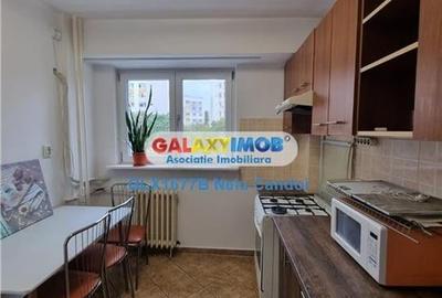 INCHIRIERE APARTAMENT 2 CAMERE RAHOVA - 5