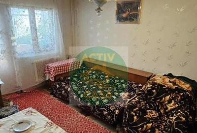 Apartament 2 camere si 2 balcoane, centru - 3