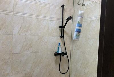 Apartament cu 3 camere în Central - 3