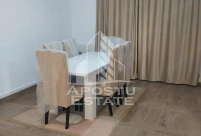 Casa individuala in Giarmata-VII, Centrala proprie,Garaj,curte,gradina - 17