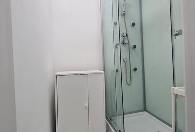 1 Decembrie, 3 min. M, garsoniera compacta DB1570 - 3