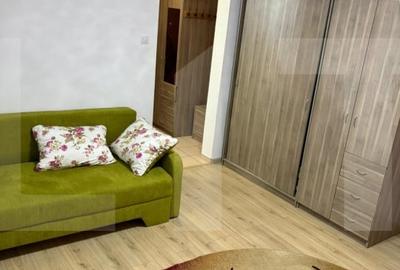 Studio - 10 min Metrou & Parcul Drumul Taberei - 2