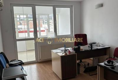 Casă individuală cu 6 camere cu Teren 365 Mp în Tineretului - 9