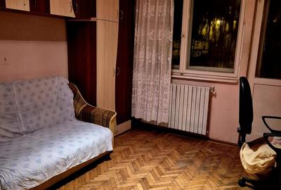 Apartament 4 camere,Tomis Nord- aproape de City Park Mall, Constanta - 12