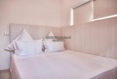 LUX! Ap4cam BLOC NOU -Parcare Privata- Faleza Nord zona Reyna 700 euro - 14