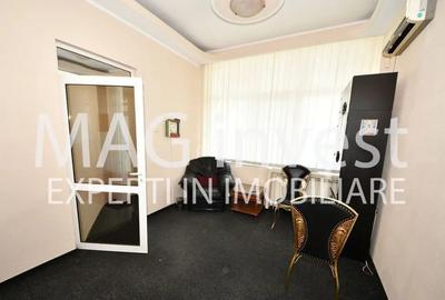 Casă cu 10 camere cu Teren 300 Mp în Mazepa 2 - 11