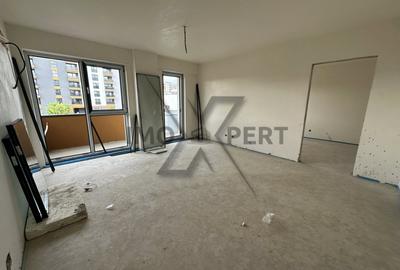 Apartament 3 camere, finisat modern, Bloc nou, Iulius Mall Cluj-Napoca - 9