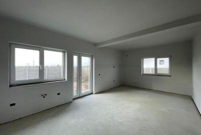 Duplex la super pret - 3 camere - Timisoara - Zona Plopi - 2